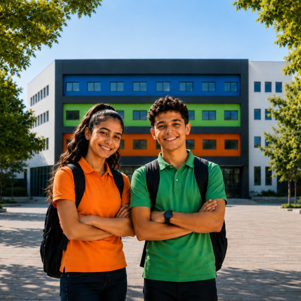 Lycée